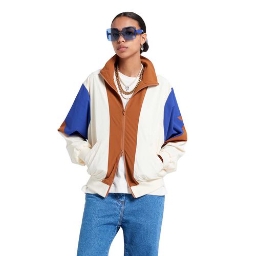 Karen Walker Walker Track Jacket